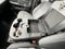 2024 RAM 2500 Big Horn 4x4 Crew Cab 6'4" Box
