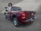 2024 RAM 2500 Big Horn 4x4 Crew Cab 6'4" Box