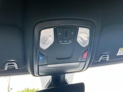 2024 RAM 2500 Big Horn 4x4 Crew Cab 6'4" Box