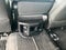 2024 RAM 2500 Big Horn 4x4 Crew Cab 6'4" Box