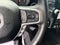 2024 RAM 2500 Big Horn 4x4 Crew Cab 6'4" Box