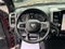2024 RAM 2500 Big Horn 4x4 Crew Cab 6'4" Box