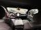 2024 RAM 2500 Big Horn 4x4 Crew Cab 6'4" Box