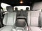 2024 RAM 2500 Big Horn 4x4 Crew Cab 6'4" Box