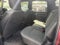2024 RAM 2500 Big Horn 4x4 Crew Cab 6'4" Box