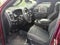 2024 RAM 2500 Big Horn 4x4 Crew Cab 6'4" Box