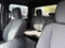 2024 RAM 2500 Big Horn 4x4 Crew Cab 6'4" Box