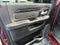 2024 RAM 2500 Big Horn 4x4 Crew Cab 6'4" Box