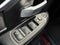 2024 RAM 2500 Big Horn 4x4 Crew Cab 6'4" Box