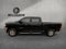 2024 RAM 2500 Big Horn 4x4 Crew Cab 6'4" Box