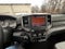 2024 RAM 2500 Big Horn 4x4 Crew Cab 6'4" Box