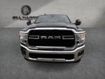 2024 RAM 2500 Big Horn 4x4 Crew Cab 6'4" Box