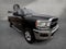 2024 RAM 2500 Big Horn 4x4 Crew Cab 6'4" Box