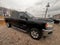 2024 RAM 2500 Big Horn 4x4 Crew Cab 6'4" Box