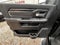 2024 RAM 2500 Big Horn 4x4 Crew Cab 6'4" Box