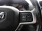 2022 RAM 2500 Big Horn 4x4 Crew Cab 6'4" Box