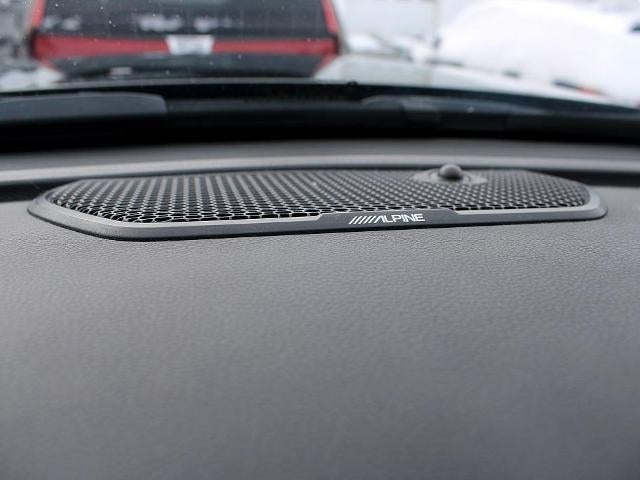 2022 RAM 2500 Big Horn 4x4 Crew Cab 6'4" Box