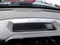 2022 RAM 2500 Big Horn 4x4 Crew Cab 6'4" Box