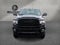 2022 RAM 2500 Big Horn 4x4 Crew Cab 6'4" Box