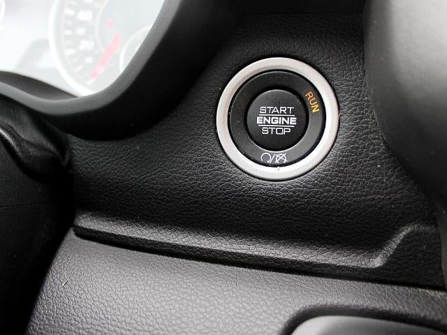 2022 RAM 2500 Big Horn 4x4 Crew Cab 6'4" Box