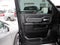 2022 RAM 2500 Big Horn 4x4 Crew Cab 6'4" Box
