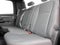 2022 RAM 2500 Big Horn 4x4 Crew Cab 6'4" Box