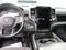 2022 RAM 2500 Big Horn 4x4 Crew Cab 6'4" Box