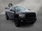 2022 RAM 2500 Big Horn 4x4 Crew Cab 6'4" Box