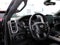 2022 RAM 2500 Big Horn 4x4 Crew Cab 6'4" Box
