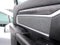 2022 RAM 2500 Big Horn 4x4 Crew Cab 6'4" Box