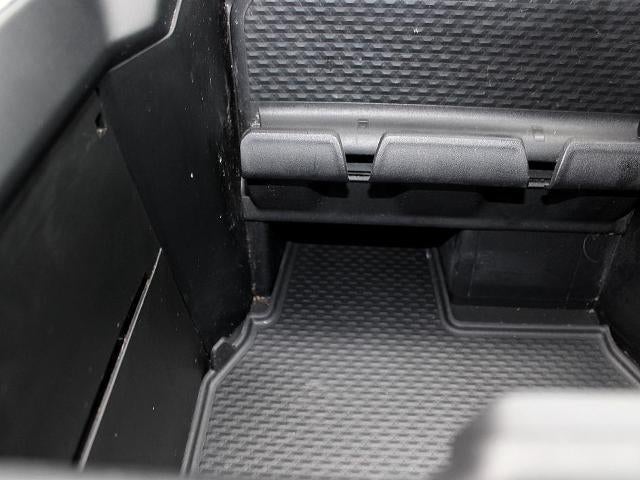 2022 RAM 2500 Big Horn 4x4 Crew Cab 6'4" Box