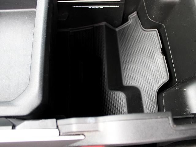 2022 RAM 2500 Big Horn 4x4 Crew Cab 6'4" Box