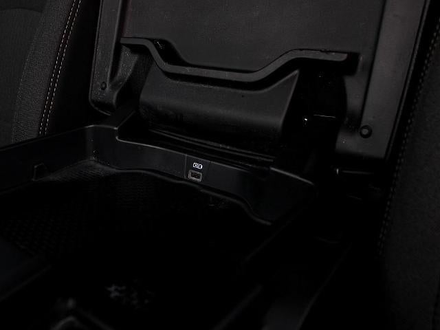 2022 RAM 2500 Big Horn 4x4 Crew Cab 6'4" Box