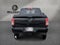 2022 RAM 2500 Big Horn 4x4 Crew Cab 6'4" Box