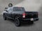 2022 RAM 2500 Big Horn 4x4 Crew Cab 6'4" Box