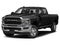 2022 RAM 2500 Big Horn 4x4 Crew Cab 6'4" Box