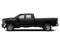 2022 RAM 2500 Big Horn 4x4 Crew Cab 6'4" Box
