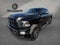 2017 RAM 2500 SLT 4x4 Crew Cab 6'4" Box