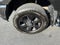 2017 RAM 2500 SLT 4x4 Crew Cab 6'4" Box