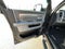 2017 RAM 2500 SLT 4x4 Crew Cab 6'4" Box