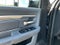 2017 RAM 2500 SLT 4x4 Crew Cab 6'4" Box