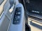 2017 RAM 2500 SLT 4x4 Crew Cab 6'4" Box