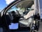 2017 RAM 2500 SLT 4x4 Crew Cab 6'4" Box
