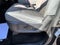 2017 RAM 2500 SLT 4x4 Crew Cab 6'4" Box