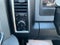 2017 RAM 2500 SLT 4x4 Crew Cab 6'4" Box