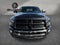 2017 RAM 2500 SLT 4x4 Crew Cab 6'4" Box