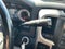 2017 RAM 2500 SLT 4x4 Crew Cab 6'4" Box