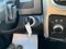 2017 RAM 2500 SLT 4x4 Crew Cab 6'4" Box