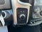 2017 RAM 2500 SLT 4x4 Crew Cab 6'4" Box