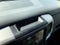 2017 RAM 2500 SLT 4x4 Crew Cab 6'4" Box